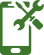 logo-loreparamos