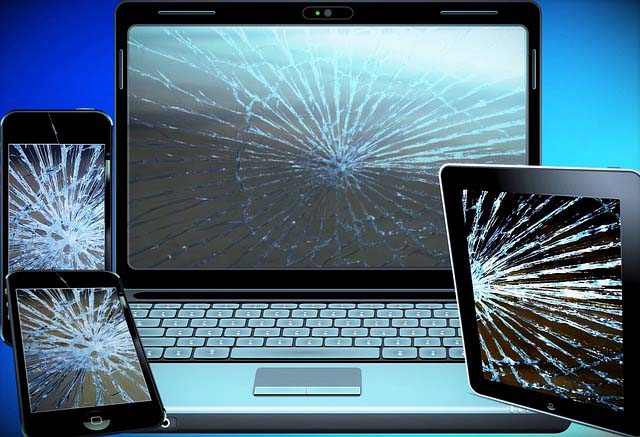 reparaciones-ibarra-servicio-tecnico