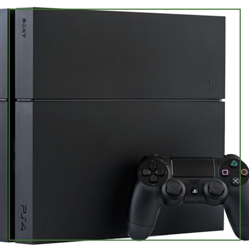 ps4-ecuador