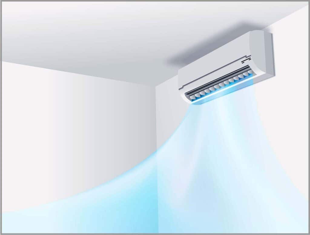 sistema-de-aire-acondicionado