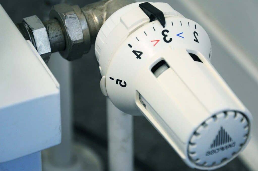 medidor-calefon