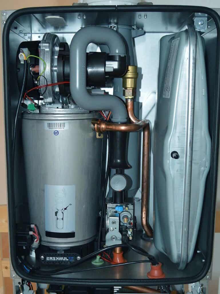 calefonos-desarmados