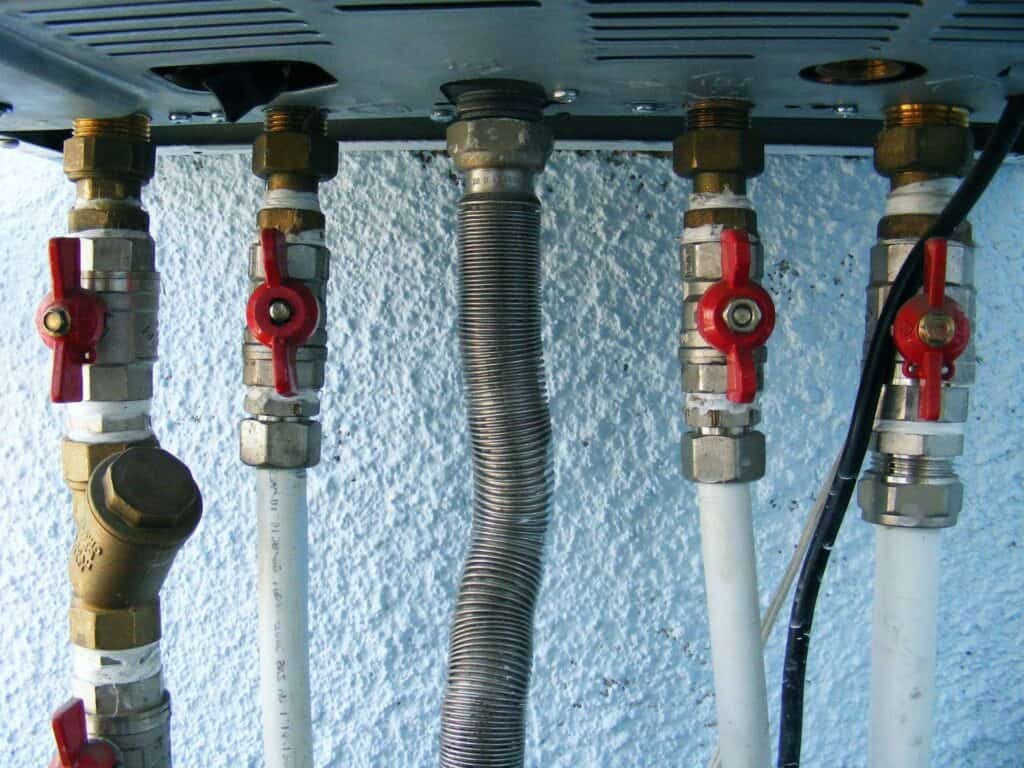 mangueras-de-calefones